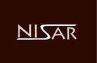 NISAR - Online